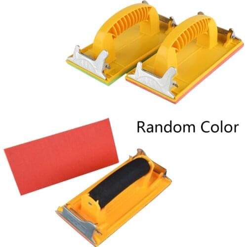 Абразивные инструменты TOOZO China At AliExpress