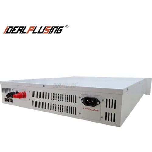 High precision 3000v 400ma power Supply adapter server supply 1200w ac 3kv dc rectifiers