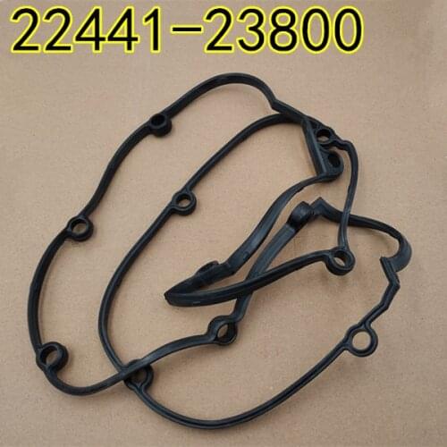 XFHSXDPJ Cylinder Head Gaskets
