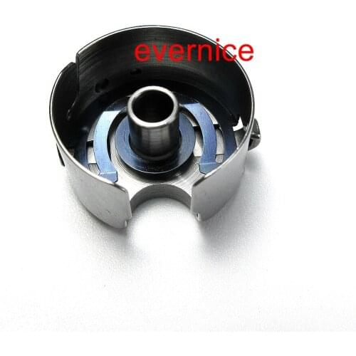 Towa Japan Bobbin Cases For Juki Ddl-555 5550 8500 8700 8300 9000