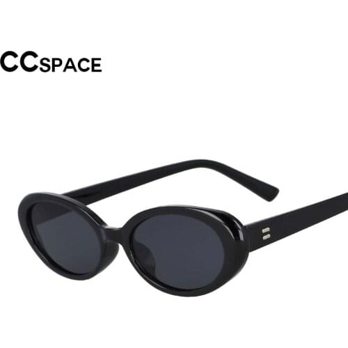 53130 Gafas Sol Round All-Match Small Frame Brand Sunglasses Designer Fashion Mens and Womens Anti-Ultraviolet Retro Glasses