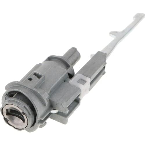 Car Ignition Lock Switch Door Lock With Key for Honda 03-11 35100-SAA-901