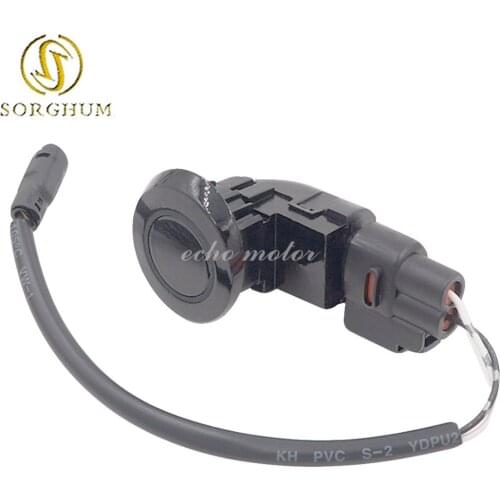 New PZ362-00209-C0 188300-9190 Parking sensor for Toyota 06-11 Camry ACV40 Lexus RX OEM PZ362-00209
