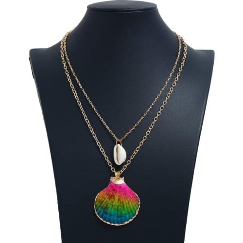 Подвески в стиле Бохо EMKNTA China At AliExpress