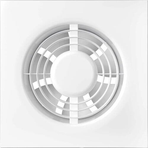 ЭРА Air Conditioning Equipment