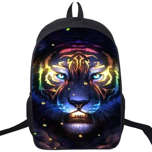 Рюкзаки для мальчиков JUNBIE China At AliExpress