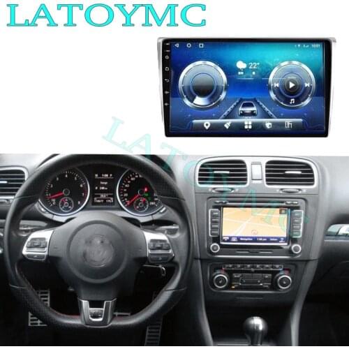 LATOYMC Players With Navigation