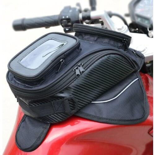 Сумки и кофры для мотоциклов MAHAQI China At AliExpress