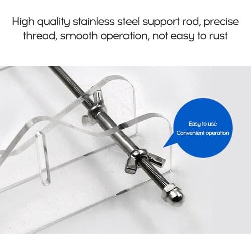 White Glass Bottle Cutter DIY Tools for Cutting Round Square Bottles