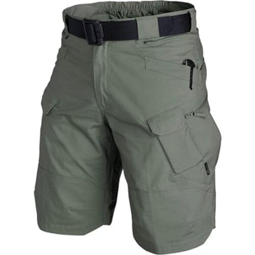 Shorts Men Men's Shorts