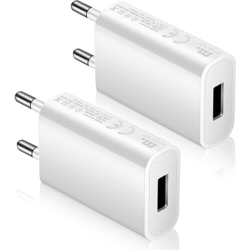 TAQKRED Mobile Phone Accessories