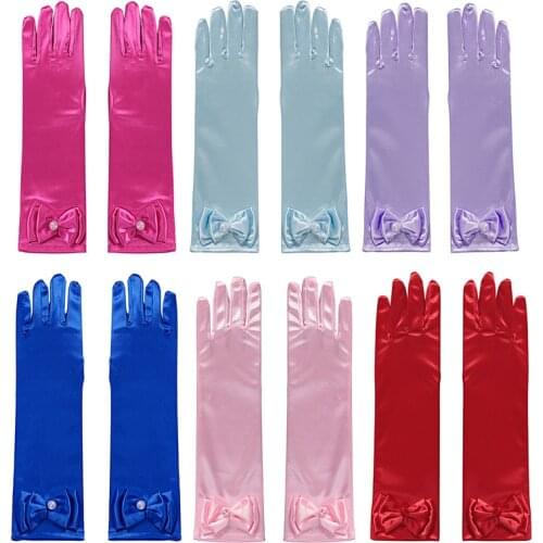 VOGUEON Mittens For Babies