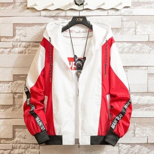 Wednesf Fashionable Men's Hoodies