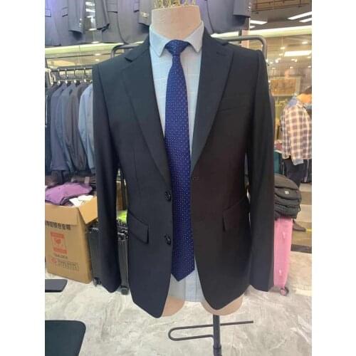 Zk519 Fashion mens Coats & Jackets 2021 Runway Luxury famous Brand European Design party style mens Clothing