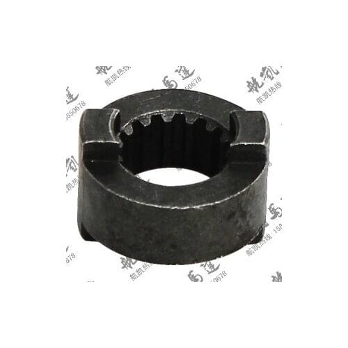 6.0 outboard boat hook outboard motor axis book