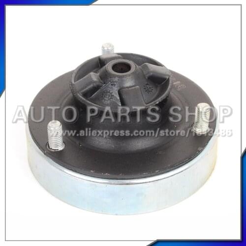 Car accessories Front Strut Mount For BMW E34 518i 520i 525i 525td 530i 535i 540i 33521132270