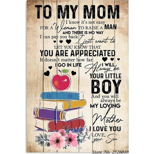 Throw blanket A Letter to My Mom 3D Velvet Plush Blanket Bedspread For Boys Girls Sherpa Blanket Couch Quilt Cover Travel 59