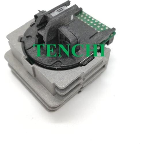 Printer Motor RK20615 for HP CLJ4700 FUSER DRIVE MOTOR Color Laser Je