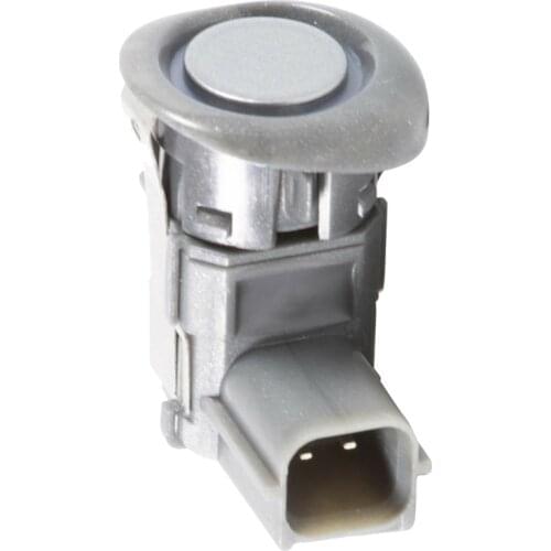 Novel-Distance Sensor Parking Sensor Auto Parts Reversing Assist for Mitsubishi Outlander Grand Pajero 8651A056HA