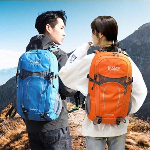 Экспедиционные рюкзаки FY-Urban hipsters China At AliExpress