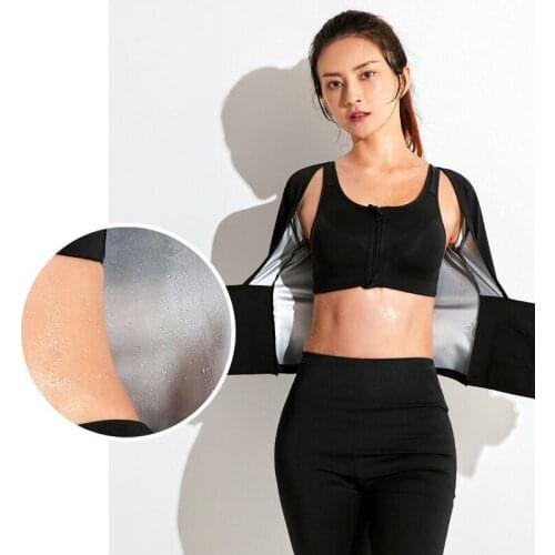 Спортивные футболки JDENKE China At AliExpress