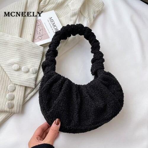 Mcneely Women's Comfortable Bags
