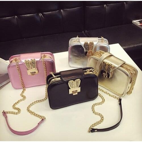 Midnite Star Bags For Women