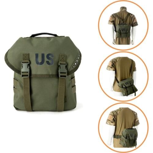 MT Hiking And Travel Backpacks