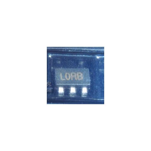 100% NEW Free shipping LP2985IM5-3.3 LP2985IM5X-3.3 LP2985IM5 SOT23-5 LORB MODULE new in stock Free Shipping