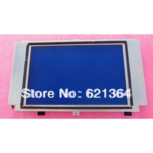 LM641381 professional lcd screen sales for industrial screen