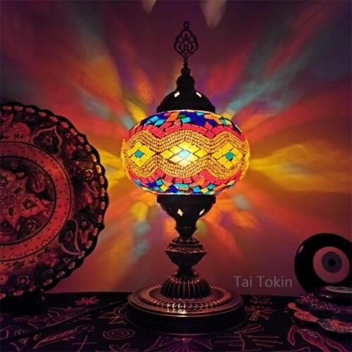 Nordic industrial lamp deco chambre wood living room LED pendant lights deco chambre luminaria pendente