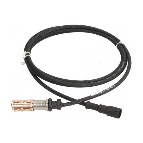 SMD ABS Sensor Anti-Lock Brake System Wheel for Mercedes Benz Truck 441 032 920 0 4410329200