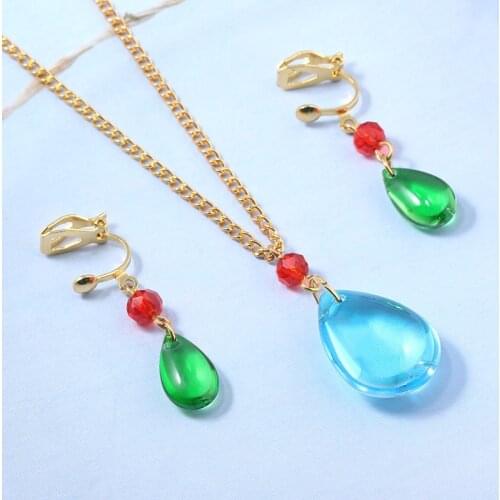 Золотые цепочки SONGCHANGJEWELRY China At AliExpress