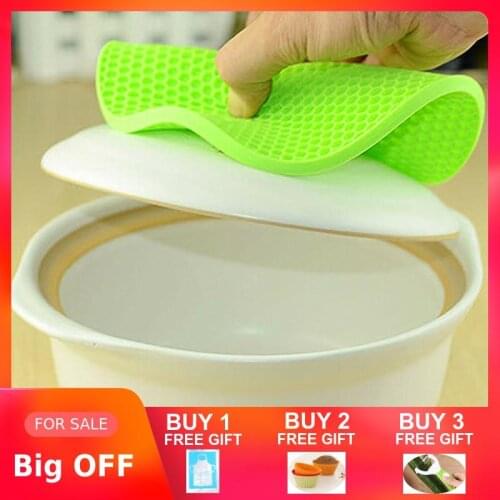 SSGP Table Decorations