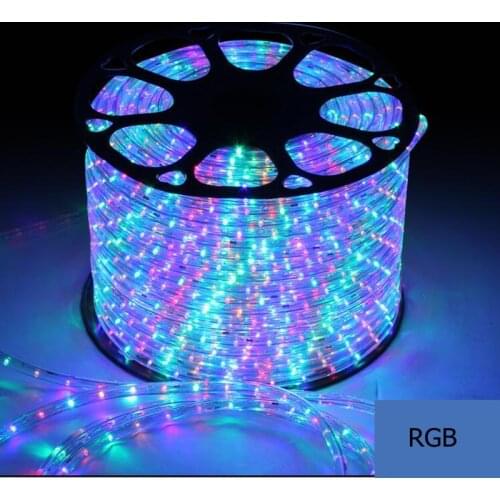 Tohagety Goods For Sports And Recreation