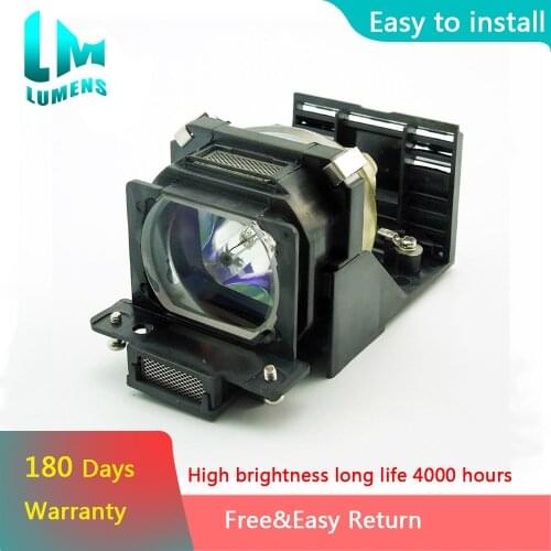 High Quality LMP-C150 Replacement Compatible Projector Lamp For-SONY VPL CX5 / VPL-CS5 / VPL-CS5G / VPL EX1 / VPL CX6 / VPL CS6