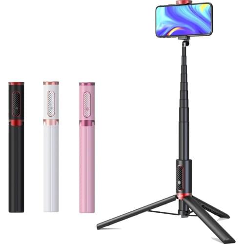 YESSKO Photo And Video Equipment