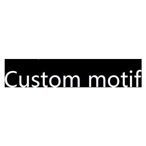 Customised hot fix rhinestone motif design,Custom hotfix bling crystal rhinestones transfer iron on