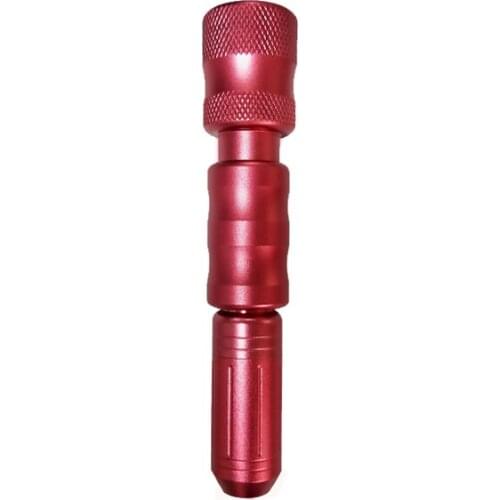 0.3ml Hyaluronic Pen Acid Injection Needle-free Atomized Mesotherapy Gun Anti-wrinkle Lip Filler Face Lip Lifting Hylaronic Pen