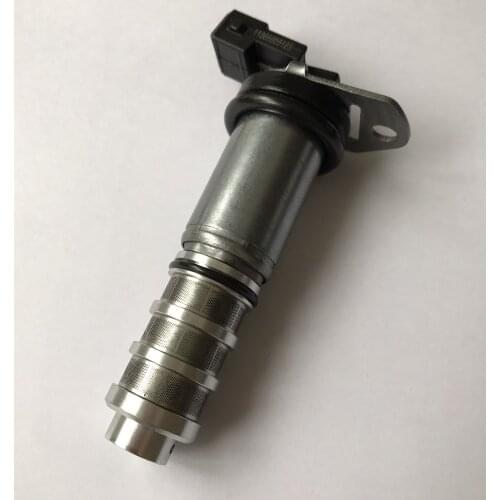 Engine Varaible Valve Timing Control Solenoid VVT For 135I 335i 335ix 335li 335xi 435ix 535i 550i 640i 740i 750i