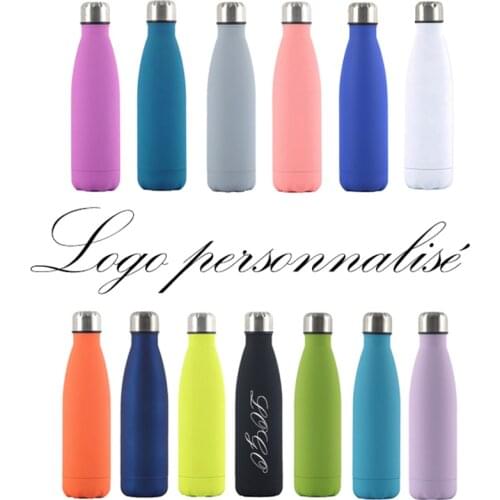 Товары для скалолазания и альпинизма AKKOKI China At AliExpress