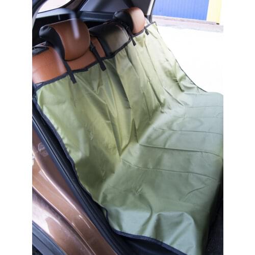 Avtogamak-vrn Clothes And Footwear For Dogs