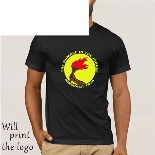 Zaire Retro Boxing Bandana Dr Congo Bandana Top Vest Leopards Rdc 80S 90S Headband scarf Bandana Neck Warmer Women Men