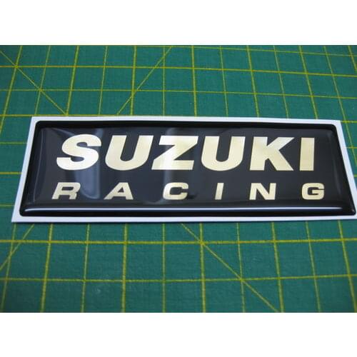 Free delivery Custom print logo dome resin epoxy sticker labels manufacturers ---PX5026