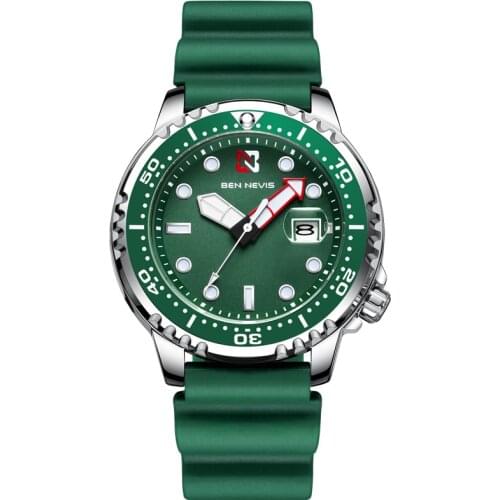 New Fashion Style Men Watches Top Brand Luxury Waterproof Auto Date Best Cheap Male Dress Quartz Watches Men Relogio Masculino