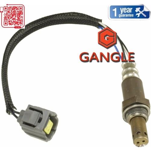For 2005-2010 JEEP Grand Cherokee 3.7L 4.7L Oxygen Sensor Lambda Sensor GL-24744 56028998AB 234-4744