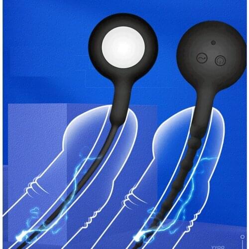EMOTION TIDE Sex Devices