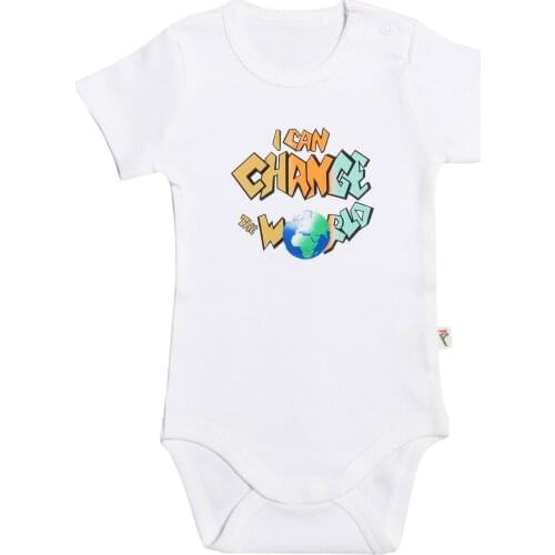FOR SUSTAINABLE LIFE Clothes For Newborn Boys