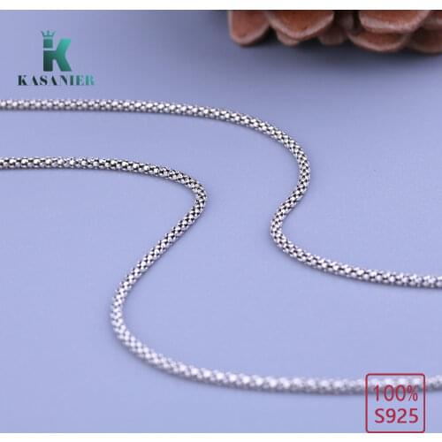 Чокеры на шею KASANIER China At AliExpress