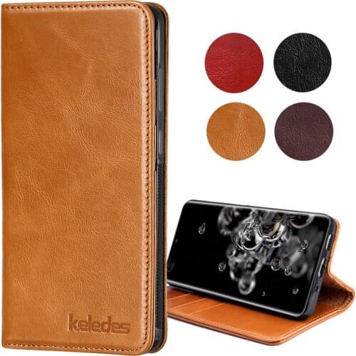 Keledes Bumpers For Phones